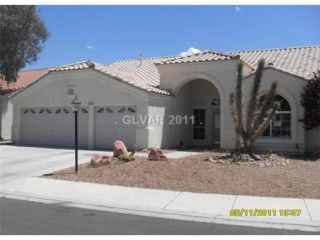 Casa Reposeída - Listado 100082992