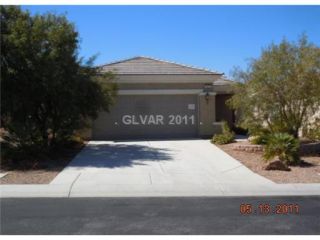 Casa Reposeída - Listado 100083128