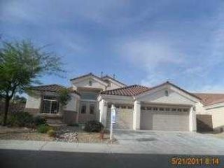 Casa Reposeída - Listado 100083211