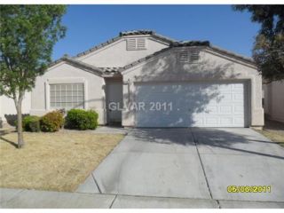 Casa Reposeída - Listado 100083389