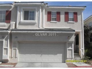 Casa Reposeída - Listado 100083396