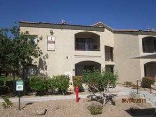 Casa Reposeída - Listado 100083425