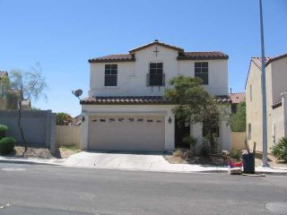 Casa Reposeída - Listado 100083429