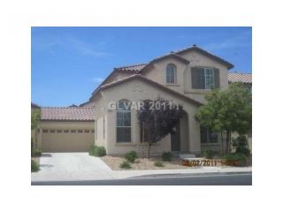 Casa Reposeída - Listado 100095232