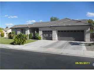 Casa Reposeída - Listado 100095418