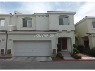 Casa Reposeída - Listado 100095446