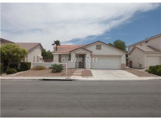 Casa Reposeída - Listado 100095450