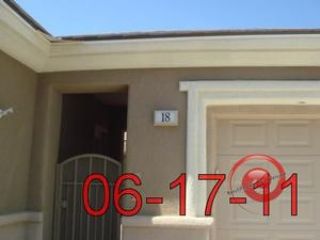 Casa Reposeída - Listado 100095634