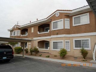 Casa Reposeída - Listado 100101977