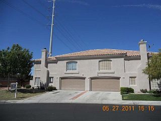 Casa Reposeída - Listado 100101979