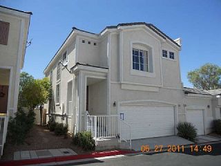 Casa Reposeída - Listado 100101980