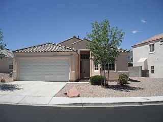 Casa Reposeída - Listado 100101981