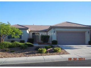 Casa Reposeída - Listado 100108627