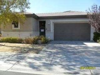 Casa Reposeída - Listado 100108687