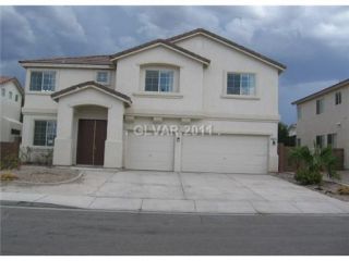 Casa Reposeída - Listado 100108745