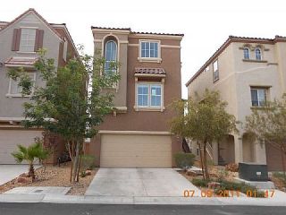 Casa Reposeída - Listado 100118406