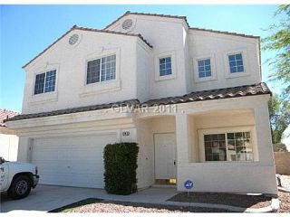 Casa Reposeída - Listado 100124841