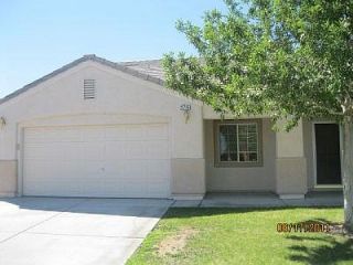 Casa Reposeída - Listado 100133068