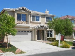 Casa Reposeída - Listado 100146894