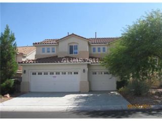 Casa Reposeída - Listado 100147010