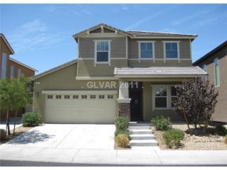 Casa Reposeída - Listado 100147029