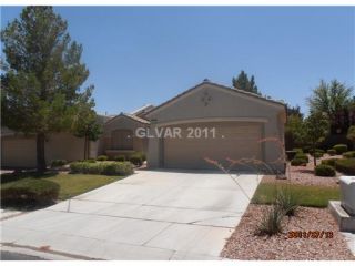 Casa Reposeída - Listado 100147398