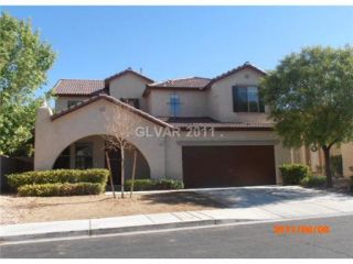 Casa Reposeída - Listado 100147416