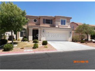 Casa Reposeída - Listado 100147447