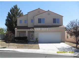 Casa Reposeída - Listado 100147519