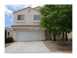 Casa Reposeída - Listado 100147532