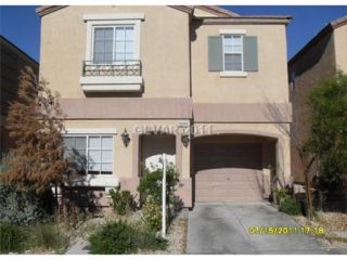 Casa Reposeída - Listado 100147672