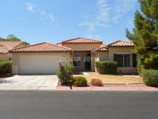 Casa Reposeída - Listado 100147687