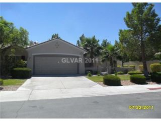 Casa Reposeída - Listado 100147707