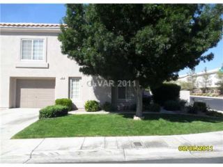 Casa Reposeída - Listado 100147745