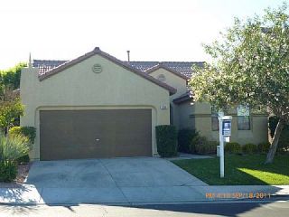 Casa Reposeída - Listado 100154853