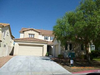 Casa Reposeída - Listado 100154854