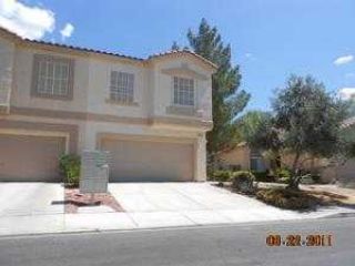 Casa Reposeída - Listado 100163365