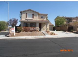 Casa Reposeída - Listado 100163414