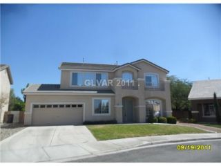 Casa Reposeída - Listado 100163524