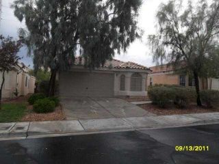 Casa Reposeída - Listado 100163556