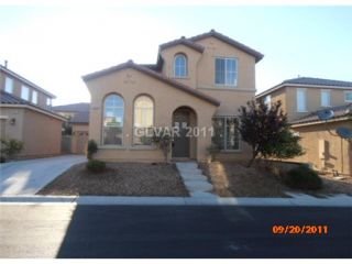 Casa Reposeída - Listado 100163789