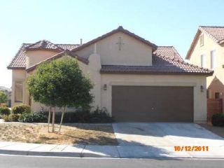 Casa Reposeída - Listado 100177769