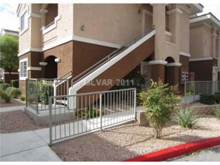 Casa Reposeída - Listado 100177771