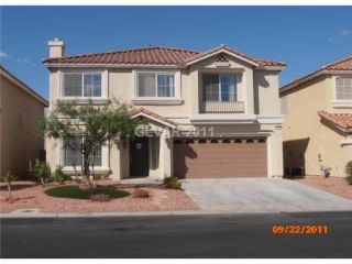 Casa Reposeída - Listado 100177779