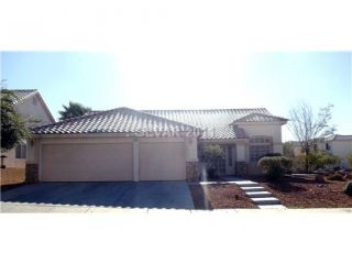 Casa Reposeída - Listado 100185123