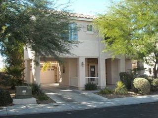 Casa Reposeída - Listado 100188325