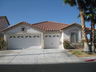 Casa Reposeída - Listado 100193024