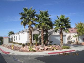 Casa Reposeída - Listado 100197369