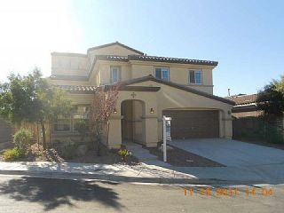 Casa Reposeída - Listado 100197370