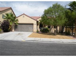 Casa Reposeída - Listado 100198994